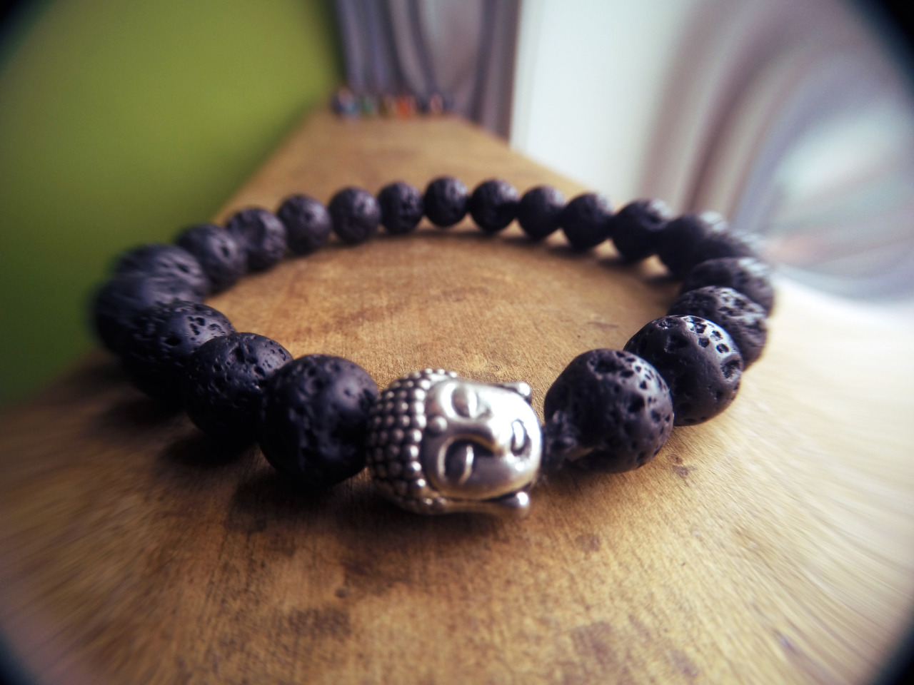 machineelves:    ॐ   ॐ   ॐ   ॐ    ॐ    ॐ    ॐ    ॐ  