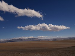 themazette:  The Mazette : Ruta 43 - Catamarca, Argentina