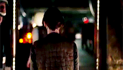han-solos:What will you do when they catch you? What will you do if they break you? If you continue 