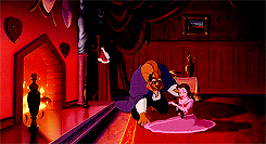 pick a princess meme (x): belle → favorite pairing 