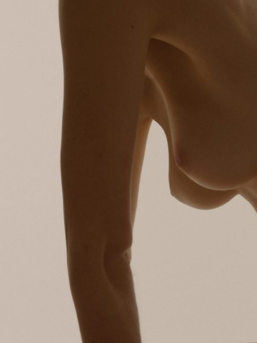 http://xbetz.tumblr.com/post/169349708099
