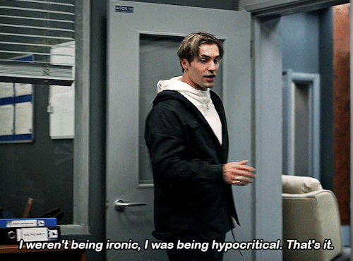 Best Of Jamie Tartt In Season 3