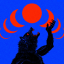 void-mutt
