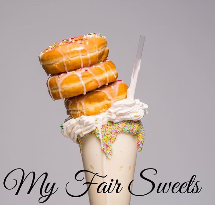 kzaketchum: black-exchange:   My Fair Sweets  www.facebook.com/My-Fair-Sweets-324996080845351