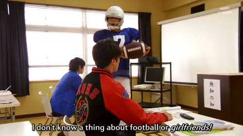 meezdeez7:  rock10zxa:  riderumbra:  morbidfascination:  a-gay-nerds-blog:  kamen-apple-kinkshaming:  rock10zxa:  ninjadrive:  backtornado:  Kamen Rider, a serious show: a compilation.          I’m sorry, I have to contribute to this. This is a post