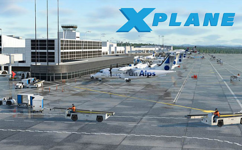 fsx hd passenger announcements fsx hd passenger announcements