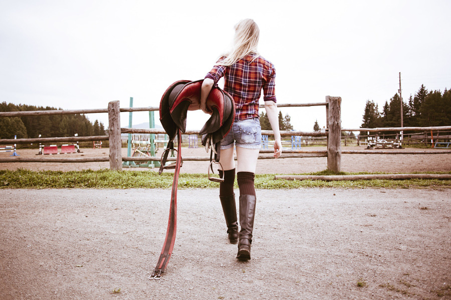 namelessin314:Gable Denims