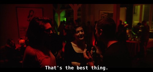 mdobbs: That’s the best thing :c Love - Gaspar Noé (2015)