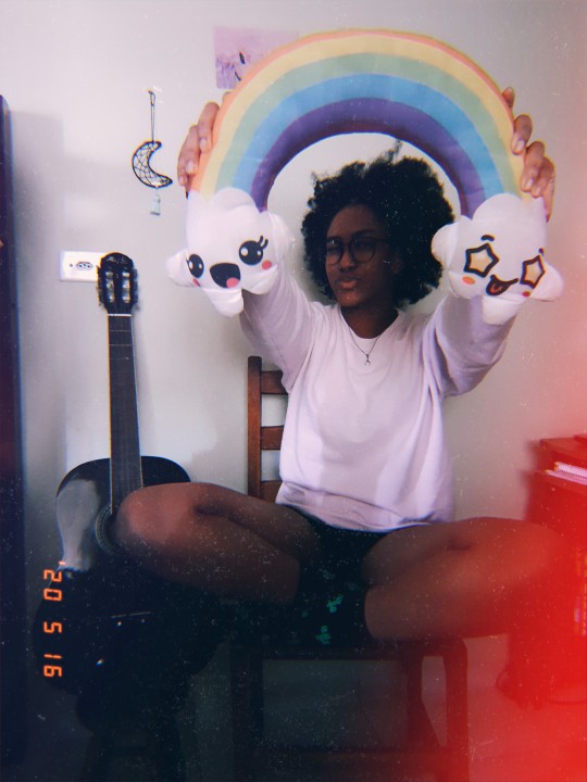 Tumblr media