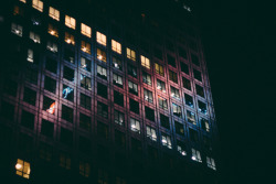 se17enteen:   	/// by Louis Hvejsel Bork     