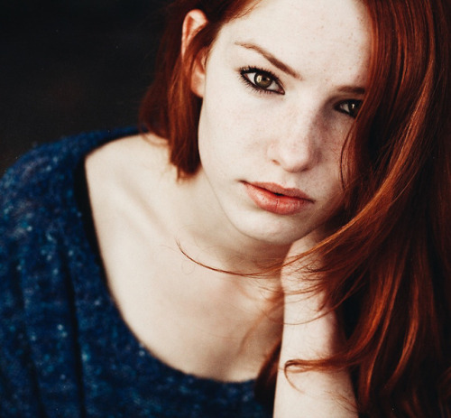 gingersplease:Want my Explicit Snapchat? Reblog this post!
