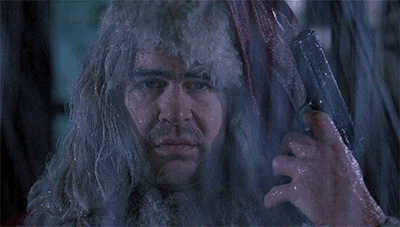 Featured image of post Dan Aykroyd Santa Salmon Gif