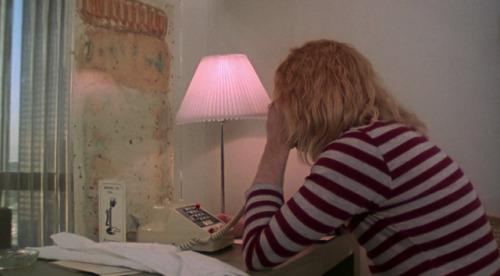 This Is Spinal Tap (1984)Director: Rob ReinerDOP: Peter Smokler 