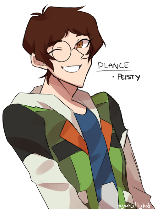 Previous | Next (coming Soon)
