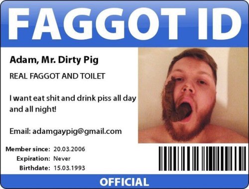 piglovescat:  Adam, 23 year🐻Dirty Pig🐷 porn pictures