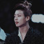 taetaexggukie