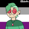 welcometotheworldofmax:  faerylouis:  being homosexual or bisexual isn’t disgusting.