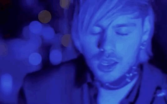 tothemoonmikey: 5 Seconds Of Summer - Easier