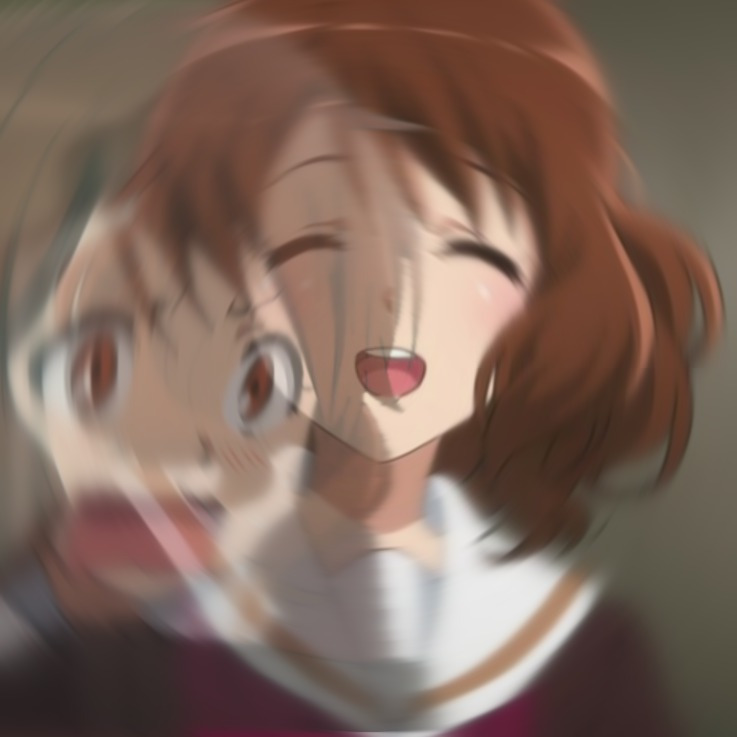 anarchonecromancer: toaga:  oshino-ougi:   harmonicstupidity:   candygarnet:  please