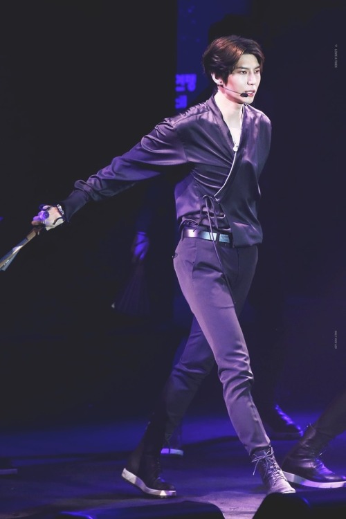 prince-taekwoon:do not edit | © Love a Taek