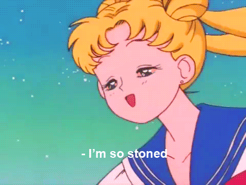 rollingkush:  Me right now