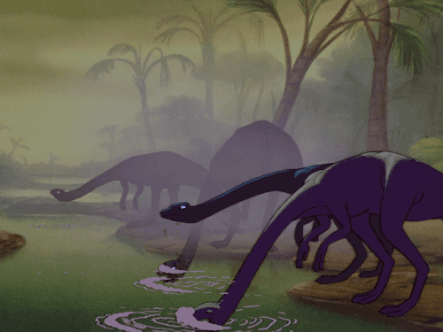 tumblr_p21evqD0981wzypxlo1_500.gif