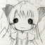 horrorcutieangel