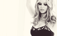 Porn photo  Jennifer Lawrence│Vanity Fair (2013) 