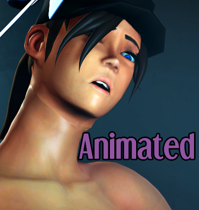 dreamhayzesfm: I made an animation! But you can only see it on my twitter ;) watch it here!