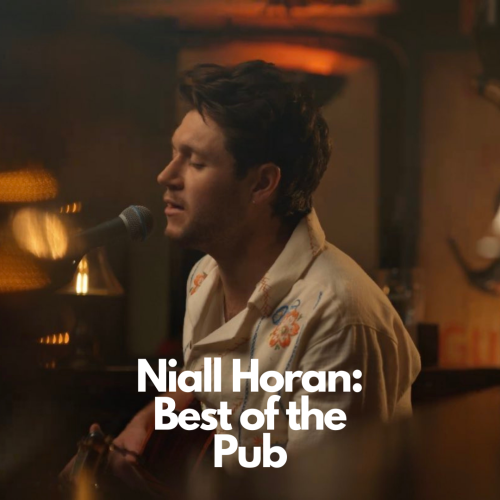niallynwa:Here are all the songs from Niall’s gig at the pub as mp3 files. You can download them and