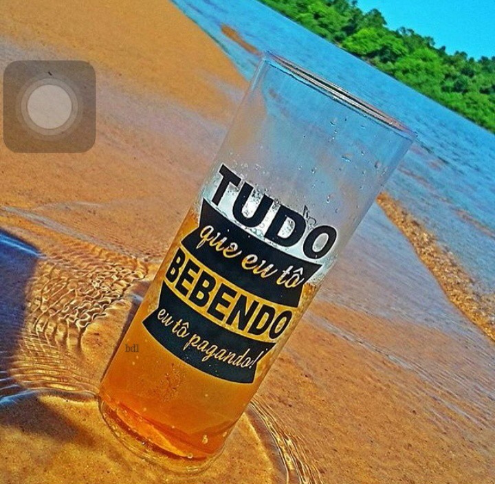 no pique do red bull 🍻