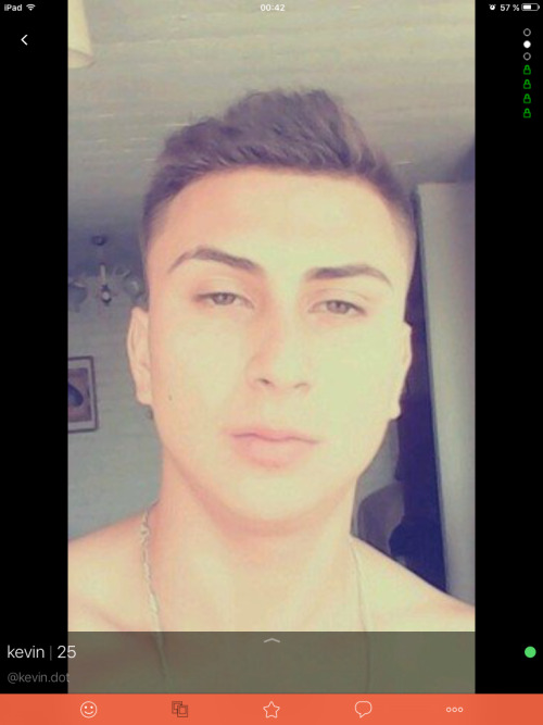 Hombres Hot Sexy