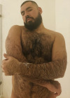 hairymenforu: