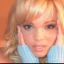 im-ur-suicide-blonde