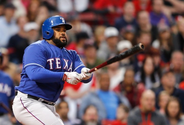 bigboimarc:  bigguyflyy:  Then this happened!!!!! PRINCE FIELDER EVERYBODY!!!!! Is
