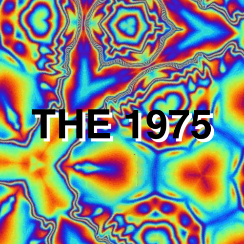 75-:  the 1975, be young and shut up porn pictures