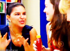Team Malhação