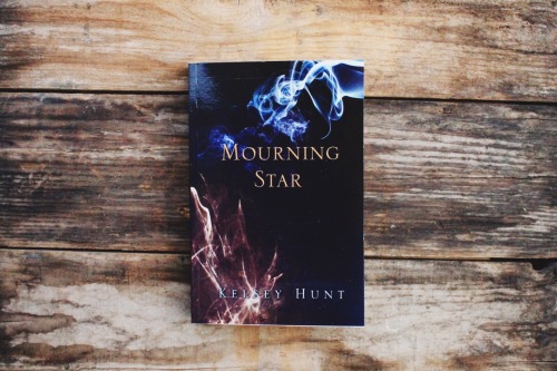 howpulchritudinous:Giveaway Time!Hey guys! As some of you may know, I’ve finally finished my new YA book, Mourning Star. That being said, I plan on giving away six copies.RulesYou must be following me (howpulchritudinous)Reblog this entry at least onceI