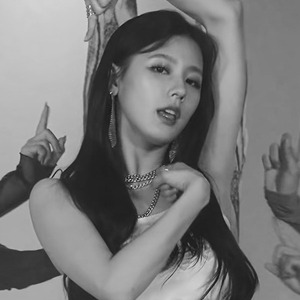 Ooe, Poderia Fazer Um Pack De Icons Da Miyeon Do Gidle? (Terceira Receitinha.) Por Favor Eh Obrigado