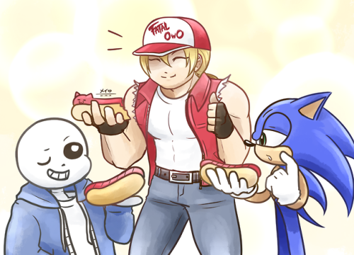 I Didnt Order A Chili Dog Without Chili