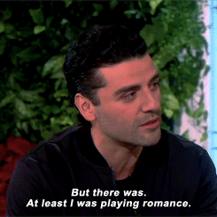 barbotrobot:lupitas:#finnpoe confirmed