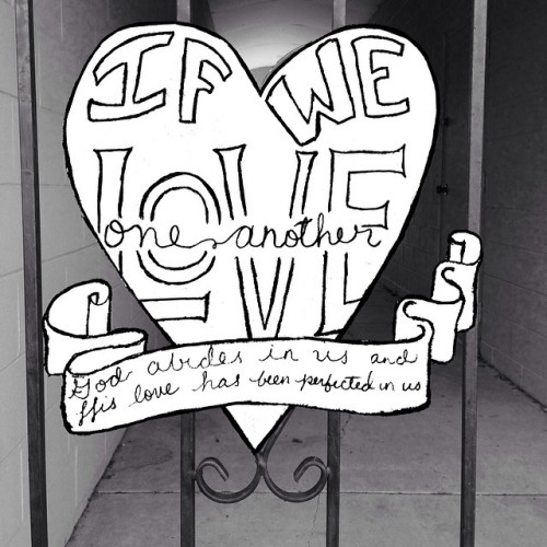 jesusiwillfollowyou:   