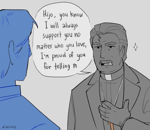 Happy Pri Demon Th Or Something