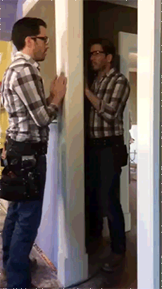 vavyanlarkin:  I see double again. *.* 