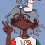 wennie-chan