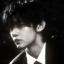 iisunghoon