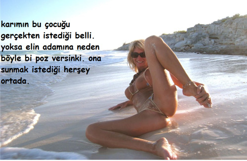 SADECE HAYAL