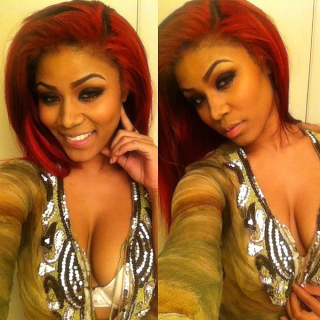 ashleyzee1:  Thinking about some creep shit… #DontJudge #YesIAmACreep #LoveMyFace