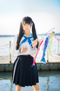 japaneseuniform:    ↪ CLICK HERE TO SEE JAPANESE SCHOOL UNIFORMS ↩    