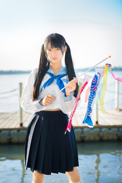 japaneseuniform:↪ CLICK HERE TO SEE JAPANESE SCHOOL UNIFORMS ↩